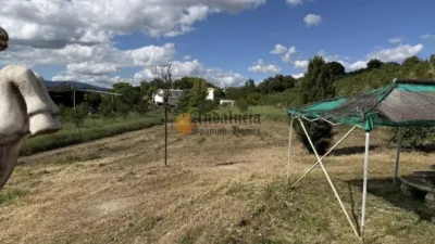 Chalet en Aldea Ermita Nueva photo 36