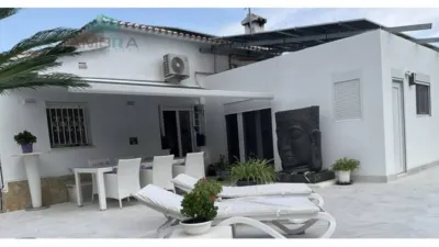 Casa – Dénia, Barri Saladar - Vista 4