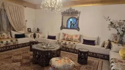 Chalet in Cala Millor photo 20
