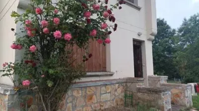 Casa en Carretera CA-280 photo 8