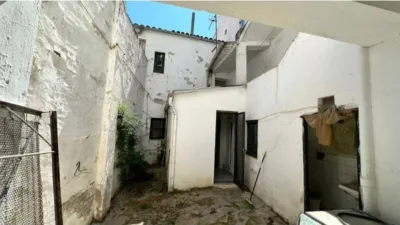 Casa en Jaén Capital photo 11