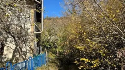 Rustic house on Calle Ds Reocin Molinos-Ds, 59 photo 4