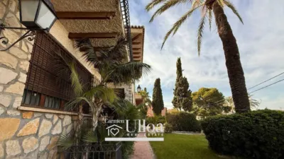 Villa in Vistahermosa photo 12