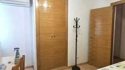 Piso en Núcleo photo 32