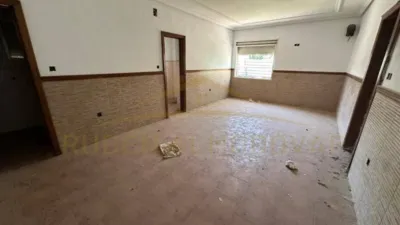 Casa – Orihuela, El Barrio-Sallavedra, El Badén - Més