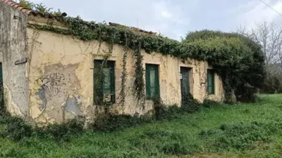 Chalet en venta en Paderne - Vista 2