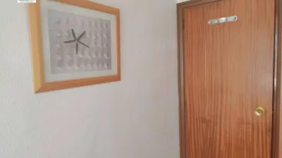 Apartment in Playa de San Juan photo 33