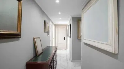 Apartment in Centre-Port-Platja Llevant photo 33