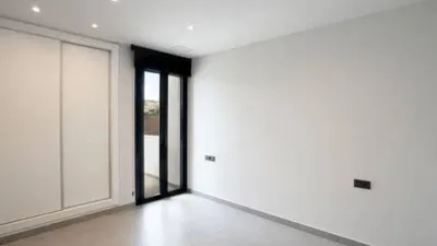 Chalet in Algorfa photo 25