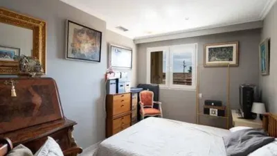 Apartment in Centre-Port-Platja Llevant photo 15