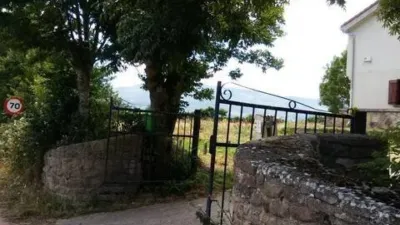 Casa en Carretera CA-280 photo 9