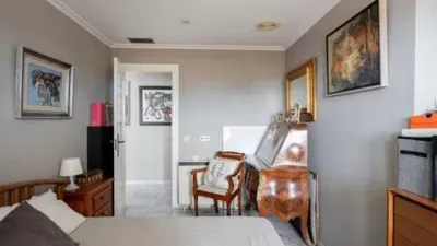 Apartment in Centre-Port-Platja Llevant photo 16