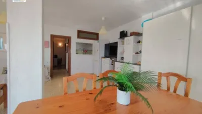 Apartment in Playa de San Juan photo 28