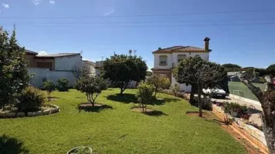 Rustic house in Mogarizas-Las Rapazes photo 3