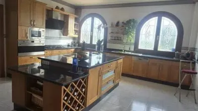 Chalet in Cala Millor photo 15