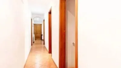 Apartment in El Coll d'en Rabassa photo 18