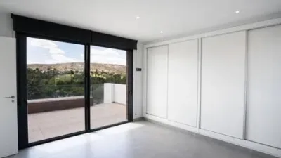 Chalet in Algorfa photo 37
