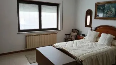Chalet in A Brixeira (Curtis) photo 86