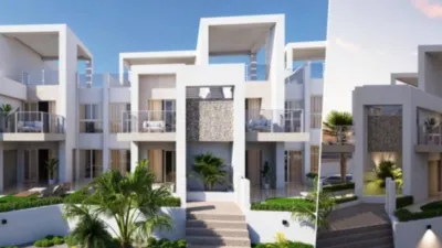 Casa – Rojales, Ciudad Quesada - Vista 4