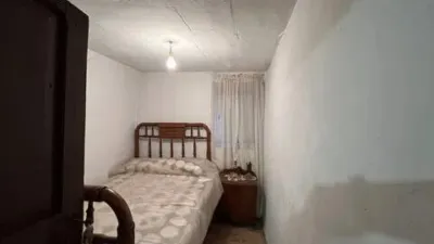 Rustic house on Calle Ds Reocin Molinos-Ds, 59 photo 23