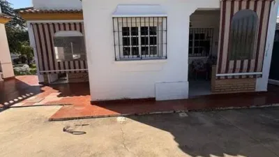 Rustic house in Mogarizas-Las Rapazes photo 6