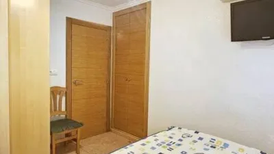 Piso en Núcleo photo 31