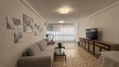 Pis – El Campello - Vista 2