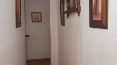 Apartment on Plaza de Toros Street, South Side photo 24