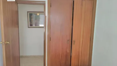 Apartment in Playa de San Juan photo 31
