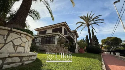 Casa – Alicante - Alacant - Vista 4