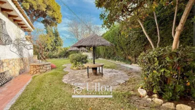 Villa in Vistahermosa photo 10