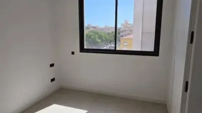 Apartment on Passeig Marítim photo 6