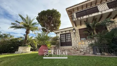 Casa – Alicante - Alacant - Vista 3