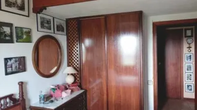 Casa en Carretera CA-280 photo 19