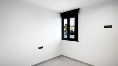 Chalet in Algorfa photo 32