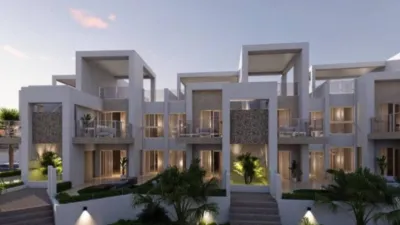 Casa – Rojales, Ciudad Quesada - Vista 2