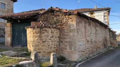Rustic house on Calle Bo Valdeprado, 31 photo 4
