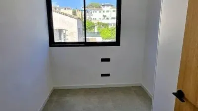 Apartment on Passeig Marítim photo 4