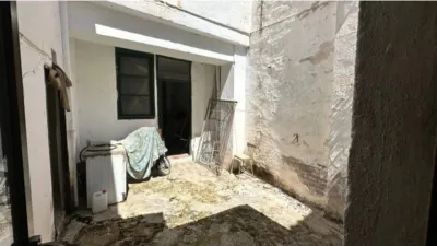 Casa en Jaén Capital photo 12