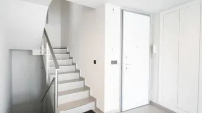 Chalet in Algorfa photo 33