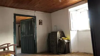 Rustic house on Calle Bo Valdeprado, 31 photo 10