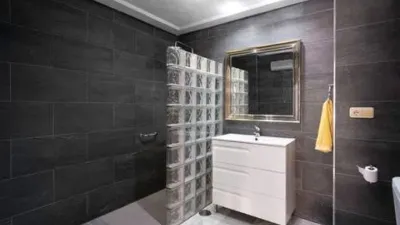 Apartment in Centre-Port-Platja Llevant photo 11
