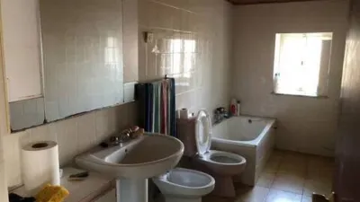 Rustic house on Calle Bo Valdeprado, 31 photo 8
