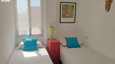 Apartment in Playa de San Juan photo 30