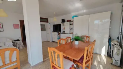 Apartment in Playa de San Juan photo 29