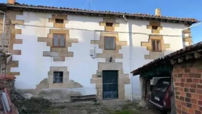 Rustic house on Calle Bo Valdeprado, 31 photo 5