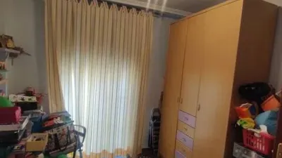 Apartment in the San Agustín Hospital Area photo 24