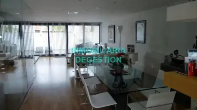 Chalet in Linares photo 22