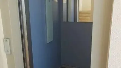 Apartment in Gran Alacant photo 25