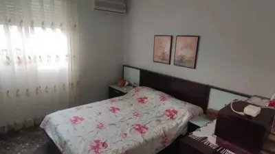 Apartment in the San Agustín Hospital Area photo 12
